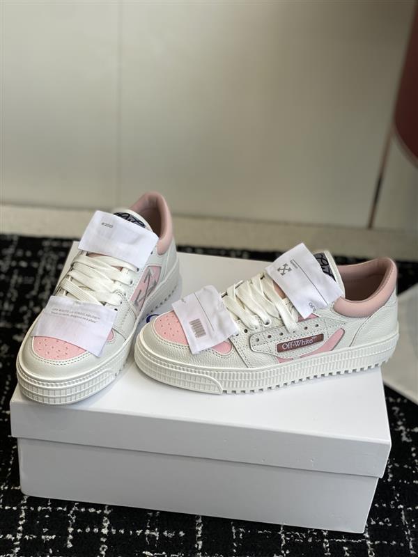 20251128153843570 410